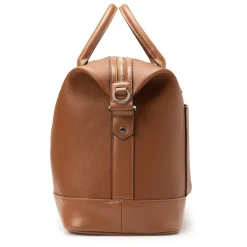 The Mae Travel Tote Bag - Affogato Kids Travel Accessories|Outdoors & Travel