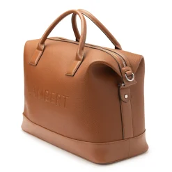 The Mae Travel Tote Bag - Affogato Kids Travel Accessories|Outdoors & Travel