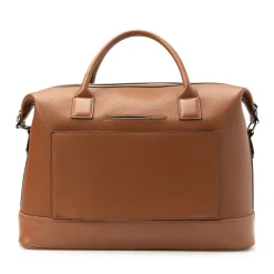 The Mae Travel Tote Bag - Affogato Kids Travel Accessories|Outdoors & Travel