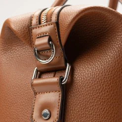 The Mae Travel Tote Bag - Affogato Kids Travel Accessories|Outdoors & Travel