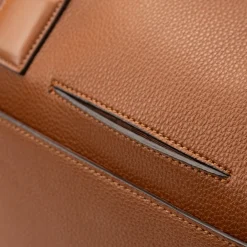 The Mae Travel Tote Bag - Affogato Kids Travel Accessories|Outdoors & Travel