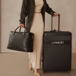 Travel Accessories|Outdoors & Travel><noscript><img width=