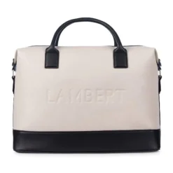 Outlet The Mae Travel Tote Bag - Oyster Kids Travel Accessories|Outdoors & Travel