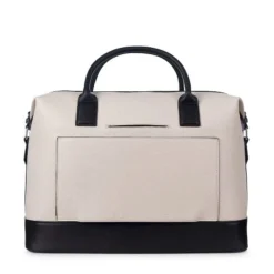 Outlet The Mae Travel Tote Bag - Oyster Kids Travel Accessories|Outdoors & Travel