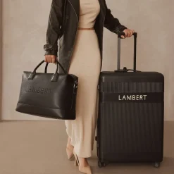 Outlet The Mae Travel Tote Bag - Oyster Kids Travel Accessories|Outdoors & Travel