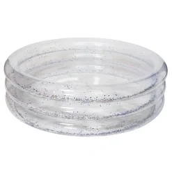 Outlet The Pool Glitter Kids Summer Activities|Beach & Pool Toys