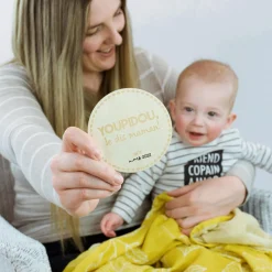 Baby Memories|Baby Memories><noscript><img width=