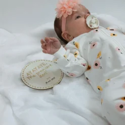 Baby Memories|Baby Memories><noscript><img width=