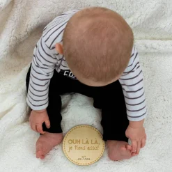 Baby Memories|Baby Memories><noscript><img width=