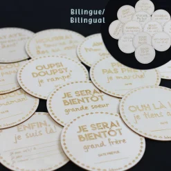 Baby Memories|Baby Memories><noscript><img width=