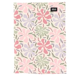 Hot Therma-comfort Neckwarmer 7-16 Kids Neck Warmers & Scarves