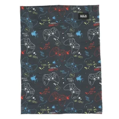 Discount Therma-comfort Neckwarmer 7-16 Kids/BOY Neck Warmers And Scarves