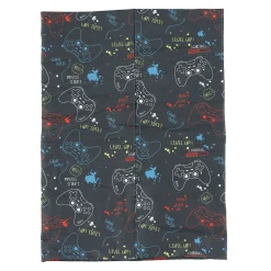 Discount Therma-comfort Neckwarmer 7-16 Kids/BOY Neck Warmers And Scarves