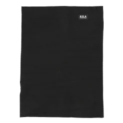 Clearance Therma-comfort Neckwarmer 7-16 Kids/BOY Neck Warmers And Scarves|Neck Warmers & Scarves