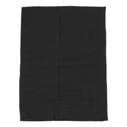 Clearance Therma-comfort Neckwarmer 7-16 Kids/BOY Neck Warmers And Scarves|Neck Warmers & Scarves