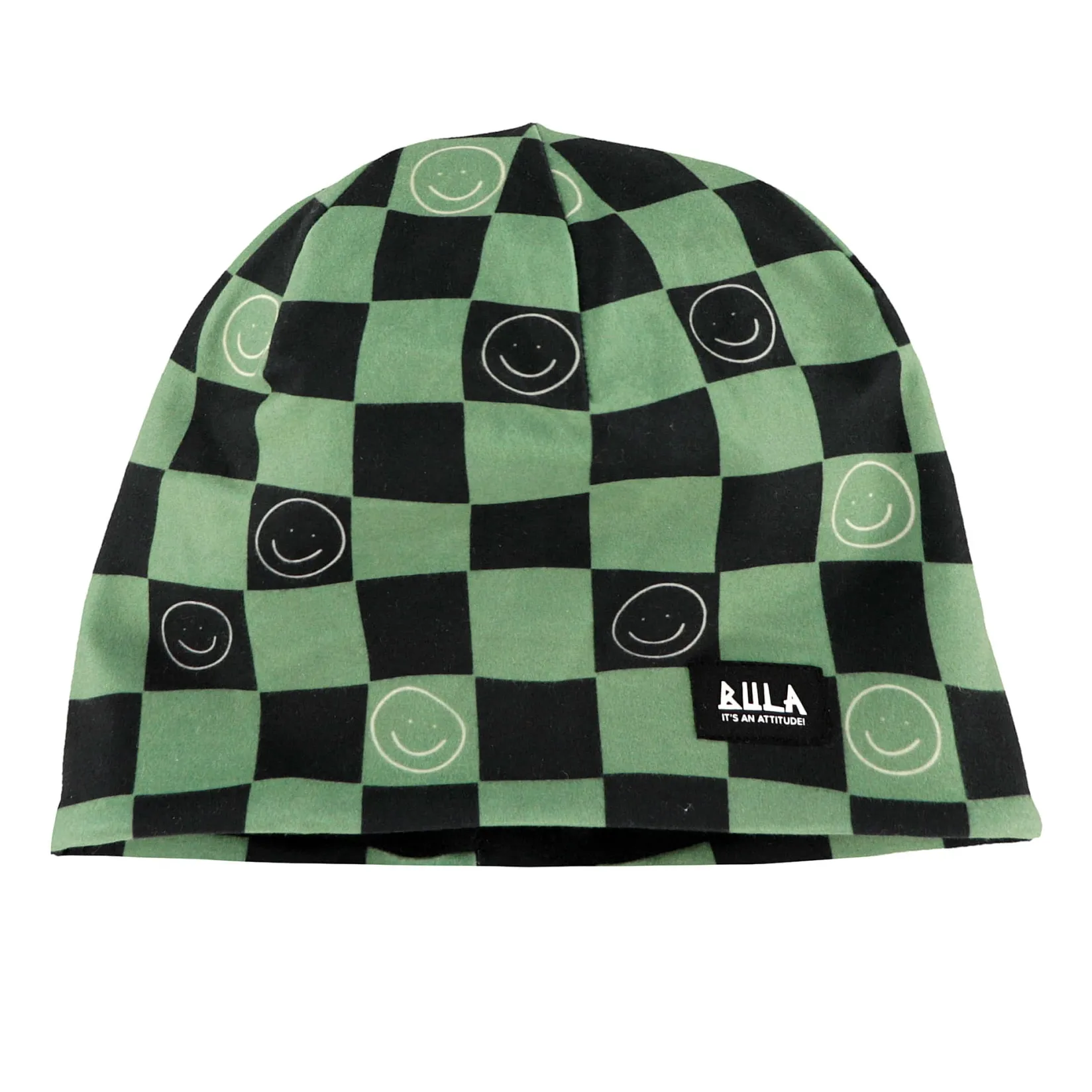 Sale Therma-Fleece Beanie 7-16 Kids/BOY Beanies