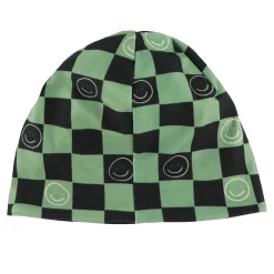 Sale Therma-Fleece Beanie 7-16 Kids/BOY Beanies