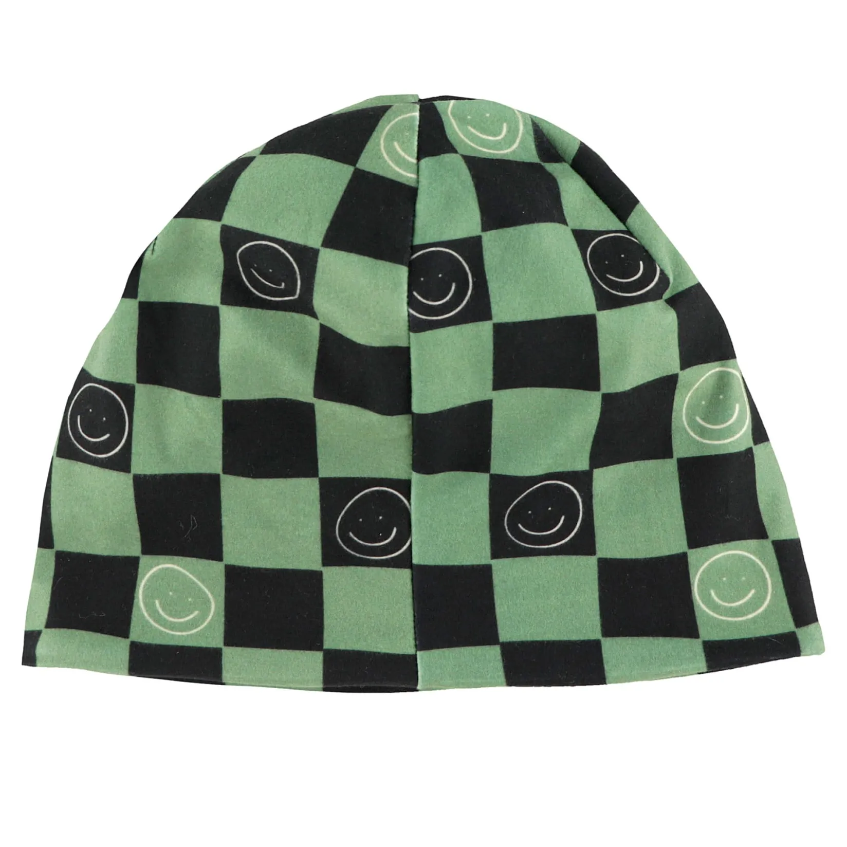 Sale Therma-Fleece Beanie 7-16 Kids/BOY Beanies