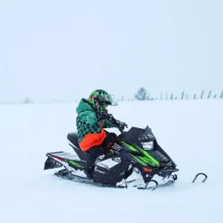 Sale Therma-Fleece Beanie 7-16 Kids/BOY Beanies