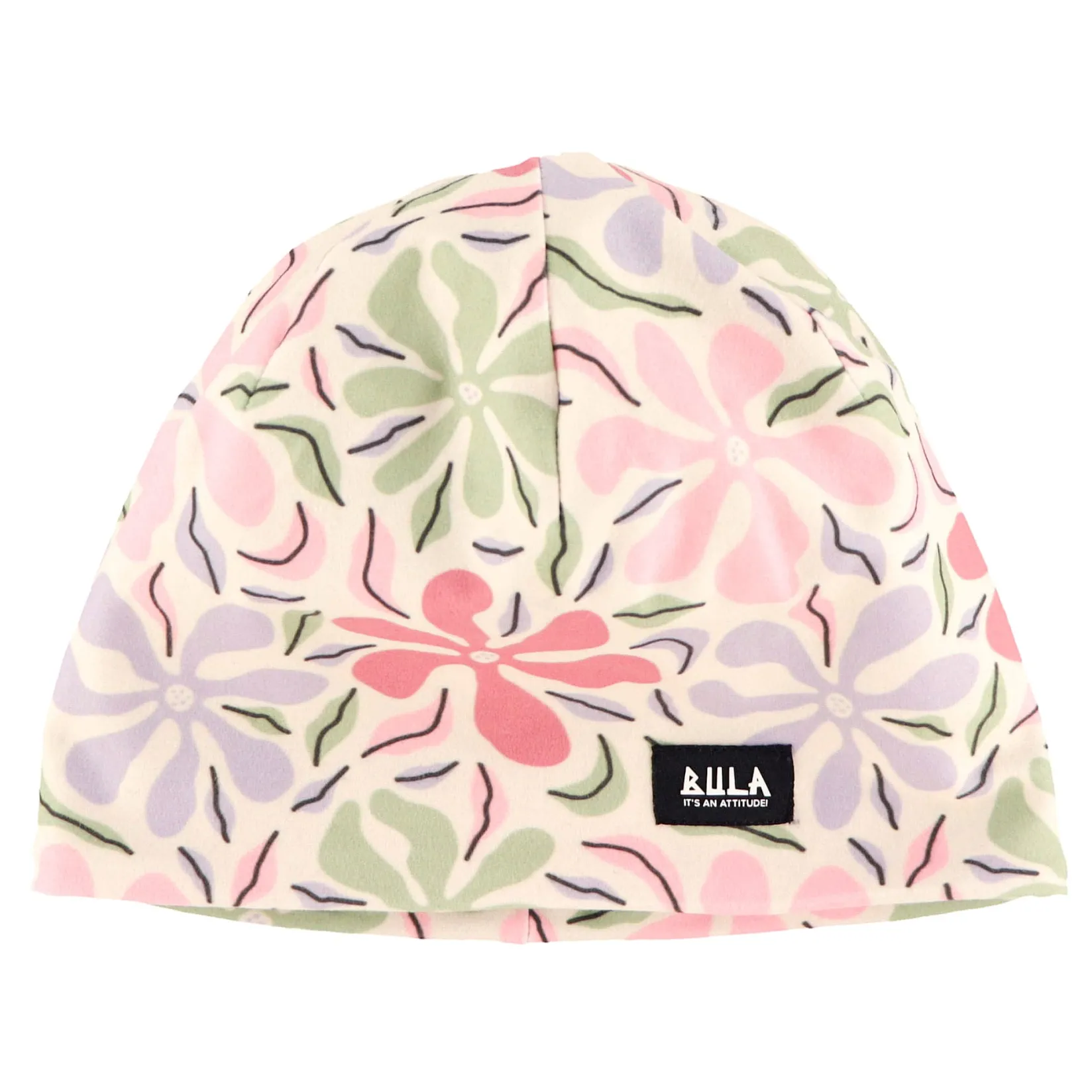 Clearance Therma-Fleece Beanie 7-16 Kids Beanies