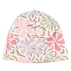 Clearance Therma-Fleece Beanie 7-16 Kids Beanies