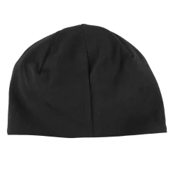 Therma-Fleece Beanie 7-16 Kids/BOY Beanies|Beanies
