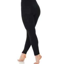 Leggings & Jeggings><noscript><img width=