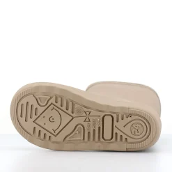 Mid-Season Boots|Mid-Season Boots><noscript><img width=