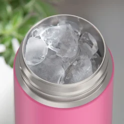 Tableware|Bottles & Insulated Bottles><noscript><img width=