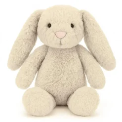 Plush Toys>Hot Poc Thermy Buddy - Rabbit