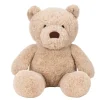 Outlet Thermy Buddy Bear Plush Toys