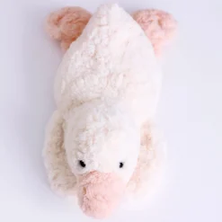 Plush Toys>Hot Poc Thermy Buddy Goose