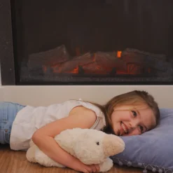 Plush Toys><noscript><img width=