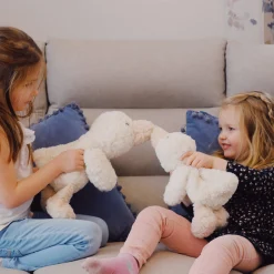 Plush Toys><noscript><img width=