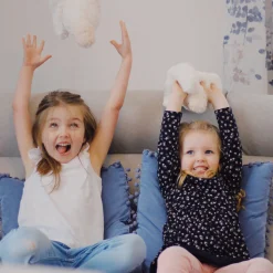 Plush Toys><noscript><img width=