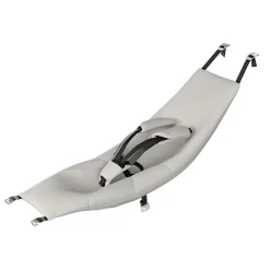 Strollers & Trailers><noscript><img width=