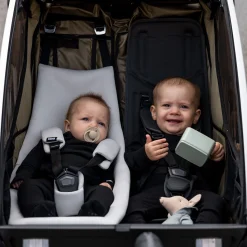 Strollers & Trailers><noscript><img width=