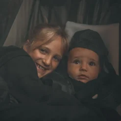 Strollers & Trailers><noscript><img width=