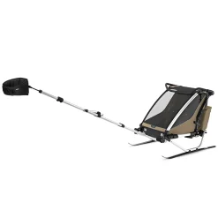 Winter Activities|Strollers & Trailers><noscript><img width=