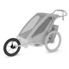 New Jogging – Cross2/Sport2 (new versions) Single Seat Strollers & Trailers
