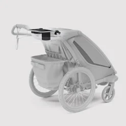 Clearance Organizer Urban Glide 3 / Urban Glide 4 /Chariot Strollers & Trailers