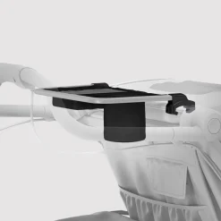 Clearance Organizer Urban Glide 3 / Urban Glide 4 /Chariot Strollers & Trailers