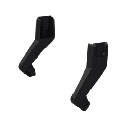 Car Seats & Booster Seats|Car Seats>Thule Spring Car Seat Adapter for Maxi-Cosi / Nuna / Cybex