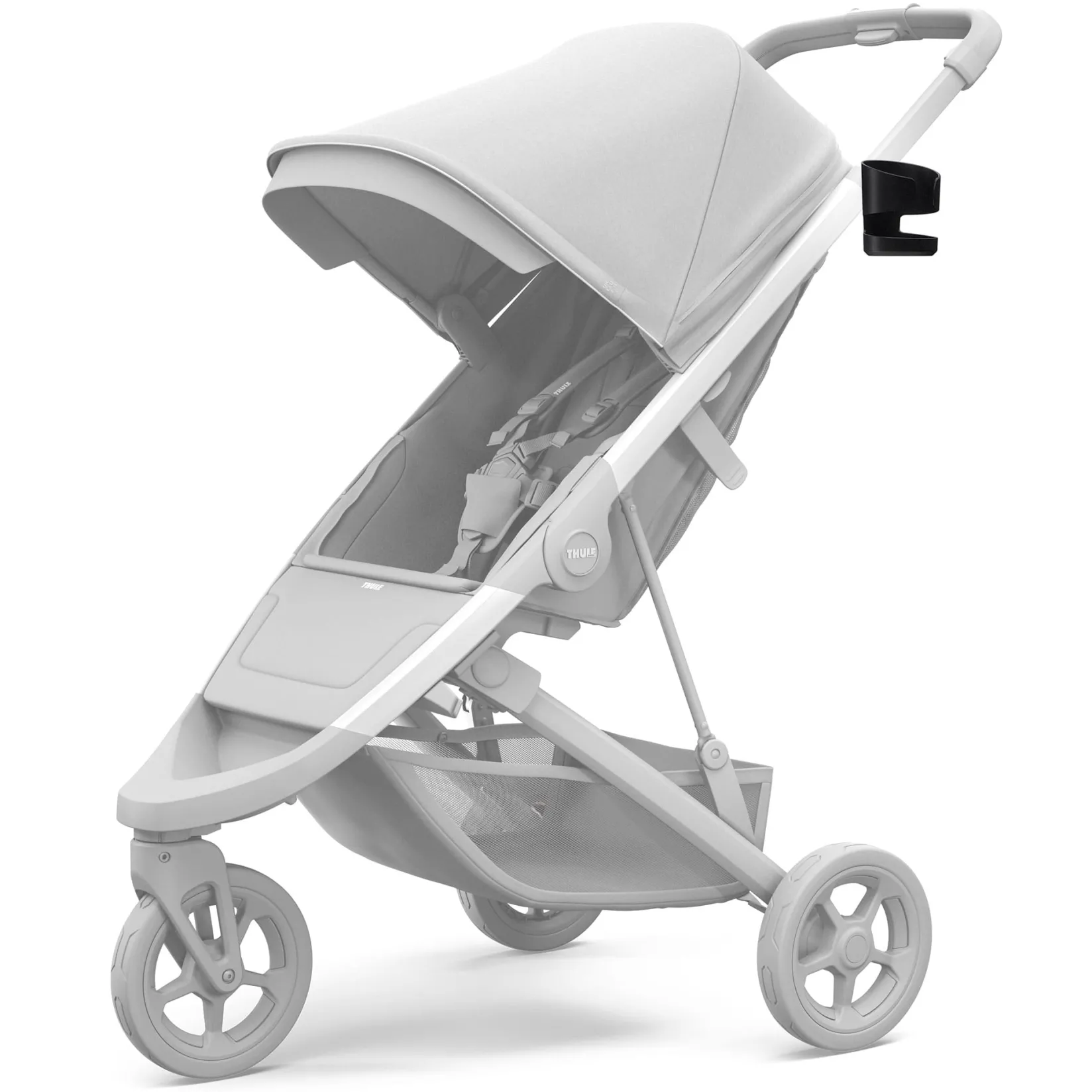 Sale Spring Cup Holder Strollers & Trailers