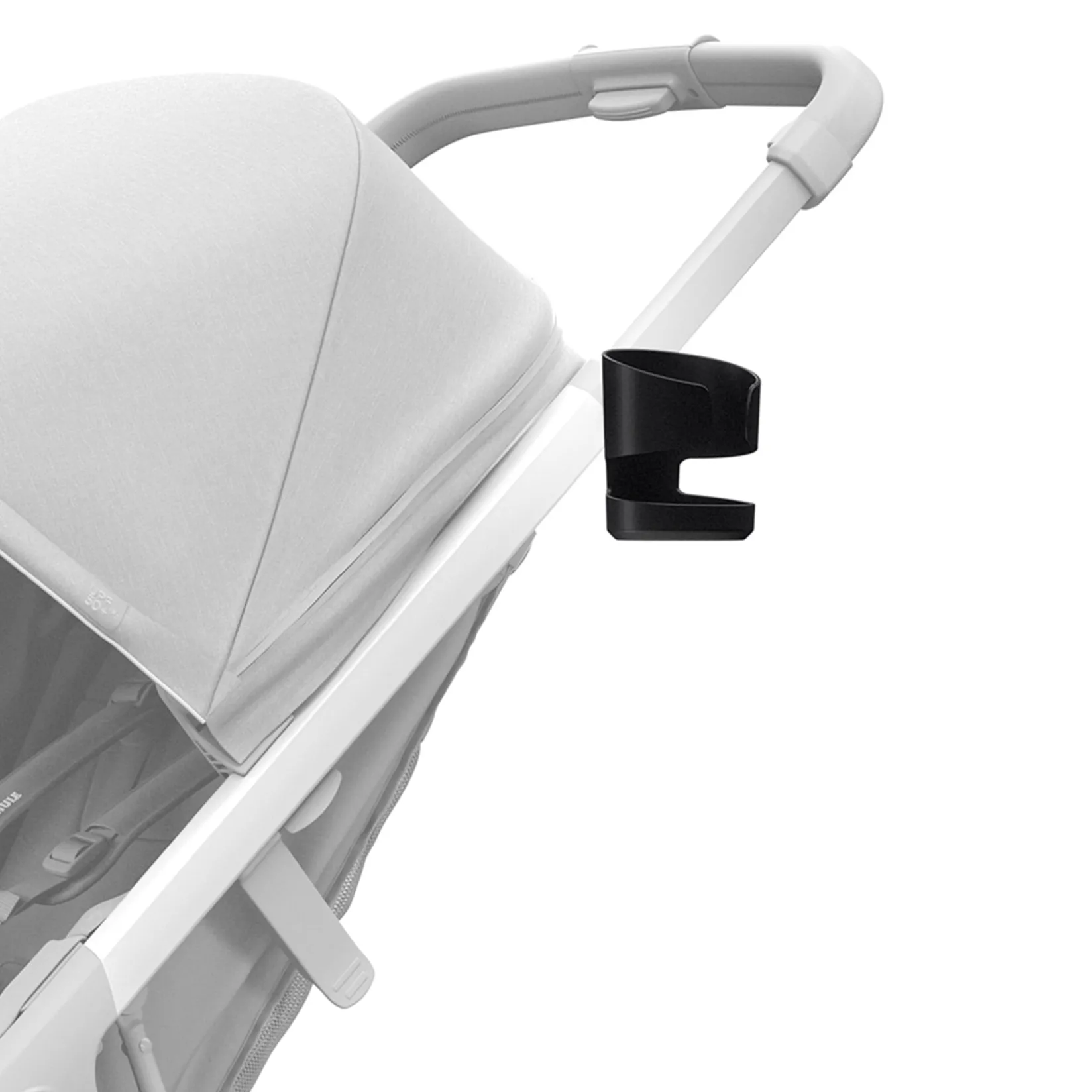 Sale Spring Cup Holder Strollers & Trailers