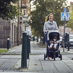 Sale Spring Cup Holder Strollers & Trailers