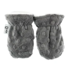 Online Thumbless Mittens 0-18m Hats And Caps