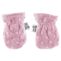 Online Thumbless Mittens 0-18m Hats And Caps