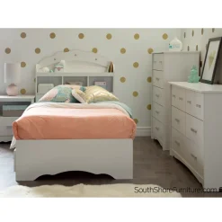 Twin, Full & Queen Beds><noscript><img width=