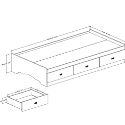 Twin, Full & Queen Beds><noscript><img width=